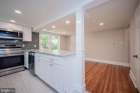 561 Fletcher Rd, Wayne, PA 19087 photo 19