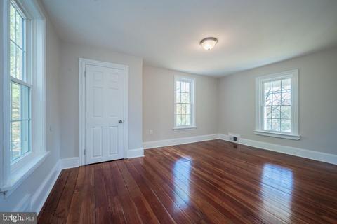 561 Fletcher Rd, Wayne, PA 19087 photo 4
