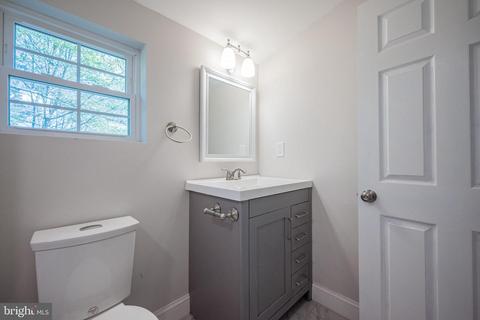 561 Fletcher Rd, Wayne, PA 19087 photo 26