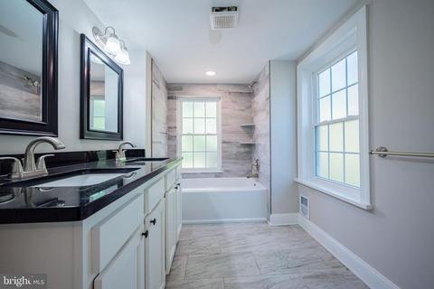 561 Fletcher Rd, Wayne, PA 19087 photo 6