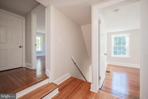 561 Fletcher Rd, Wayne, PA 19087 photo 3