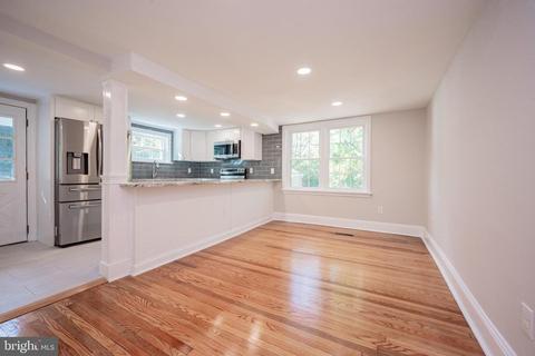 561 Fletcher Rd, Wayne, PA 19087 photo 15