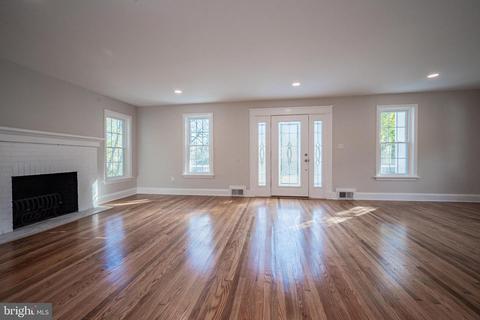 561 Fletcher Rd, Wayne, PA 19087 photo 12