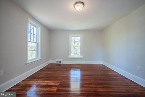 561 Fletcher Rd, Wayne, PA 19087 photo 5