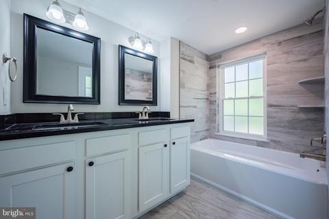 561 Fletcher Rd, Wayne, PA 19087 photo 7