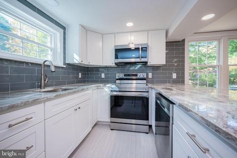 561 Fletcher Rd, Wayne, PA 19087 photo 22