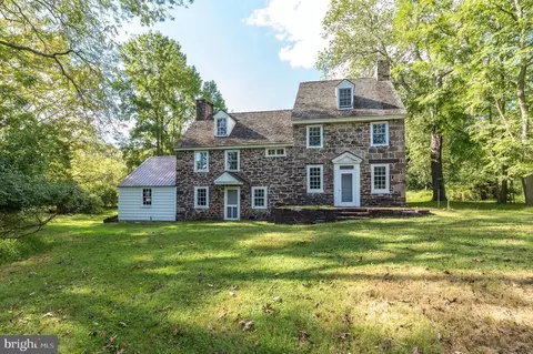1348 Sumneytown Pike, Gwynedd, PA 19002