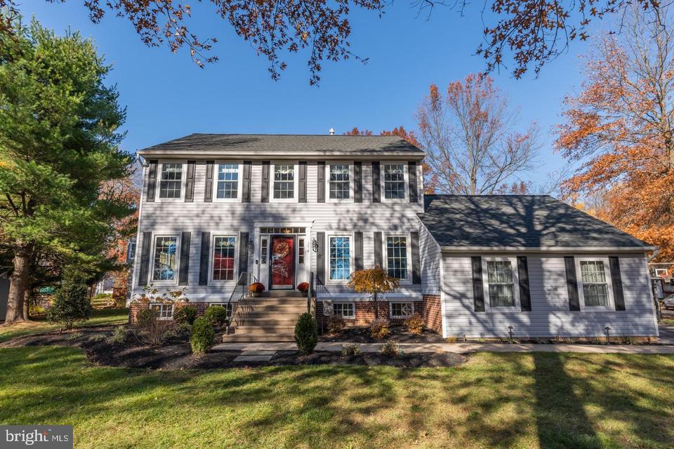 316 Abbey Ln, Lansdale, PA 19446 45 Photos MLS PAMC2016900 Movoto