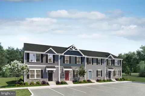 119 Nelson Ln, Sanatoga, PA 19464