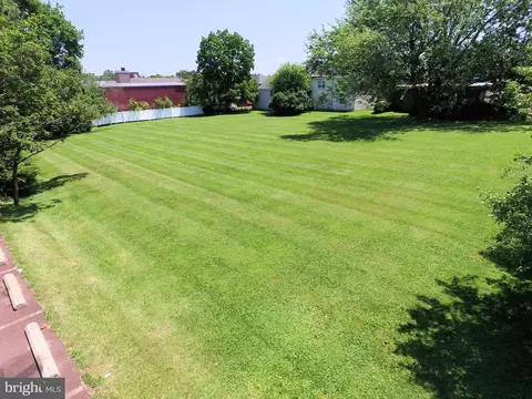 0 N Main St, Hatfield, PA 19440