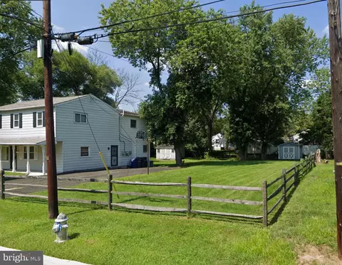 1514 Robinson Ave, Willow Grove, PA 19090