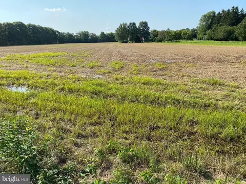 00 King Rd, Royersford, PA 19468