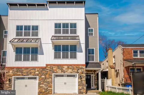1175 Bush St, King Of Prussia, PA 19406