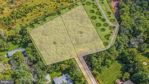 51 Graterford Road, Schwenksville, PA 19473