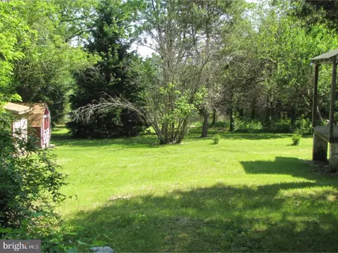 1769 Gilbertsville Rd, Pottstown, PA 19464