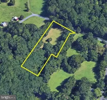 lot00 Mill Rd, Schwenksville, PA 19473