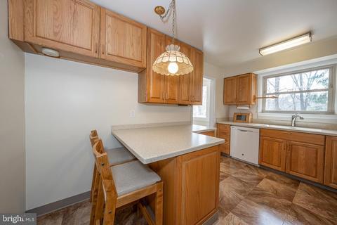 655 Crestwood Rd, Wayne, PA 19087 photo 28