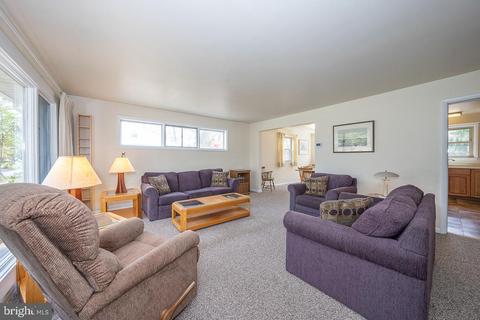 655 Crestwood Rd, Wayne, PA 19087 photo 24