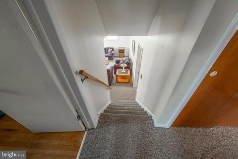 655 Crestwood Rd, Wayne, PA 19087 photo 32