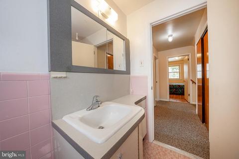655 Crestwood Rd, Wayne, PA 19087 photo 34
