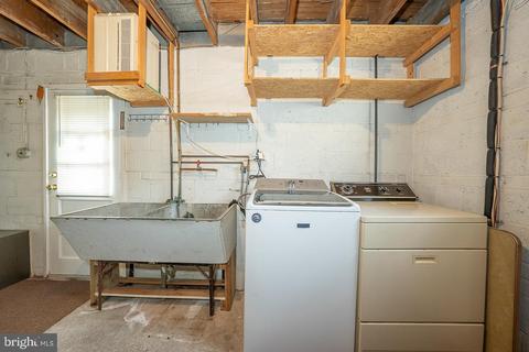 655 Crestwood Rd, Wayne, PA 19087 photo 27