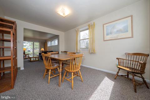 655 Crestwood Rd, Wayne, PA 19087 photo 14