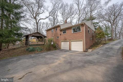 655 Crestwood Rd, Wayne, PA 19087 photo 10