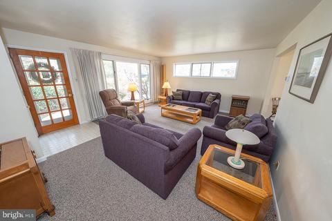 655 Crestwood Rd, Wayne, PA 19087 photo 20