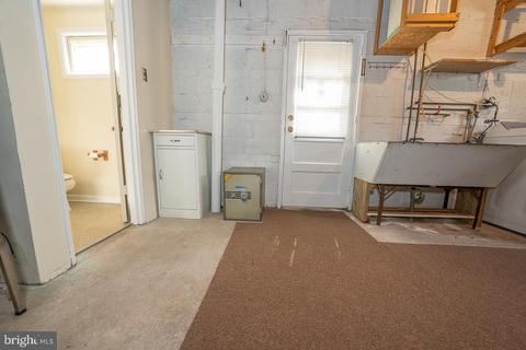 655 Crestwood Rd, Wayne, PA 19087 photo 21