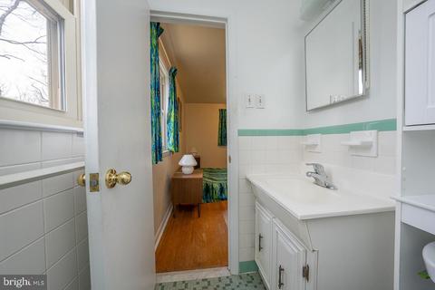 655 Crestwood Rd, Wayne, PA 19087 photo 37