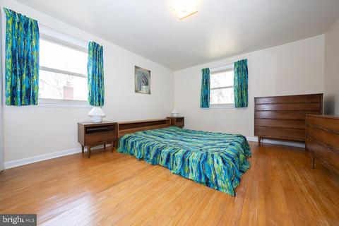 655 Crestwood Rd, Wayne, PA 19087 photo 16