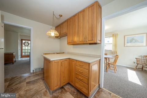 655 Crestwood Rd, Wayne, PA 19087 photo 23