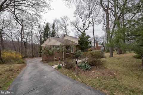 655 Crestwood Rd, Wayne, PA 19087 photo 8