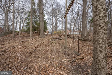 655 Crestwood Rd, Wayne, PA 19087 photo 5