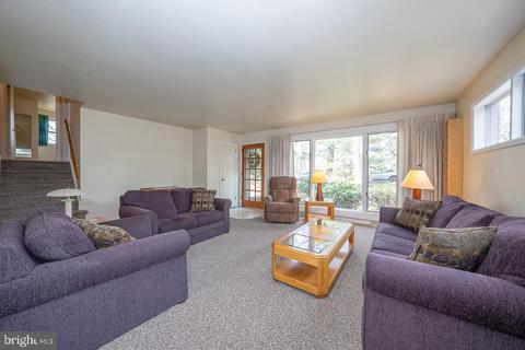 655 Crestwood Rd, Wayne, PA 19087 photo 18