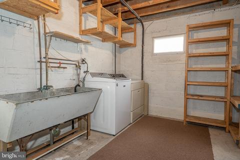 655 Crestwood Rd, Wayne, PA 19087 photo 19