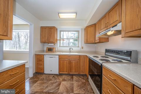 655 Crestwood Rd, Wayne, PA 19087 photo 15