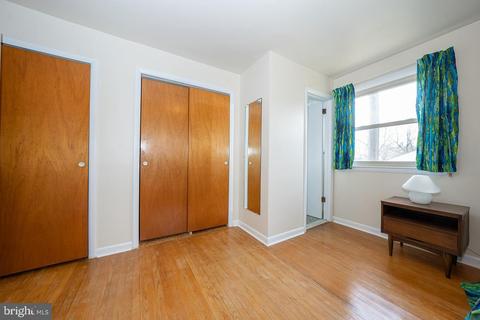655 Crestwood Rd, Wayne, PA 19087 photo 31