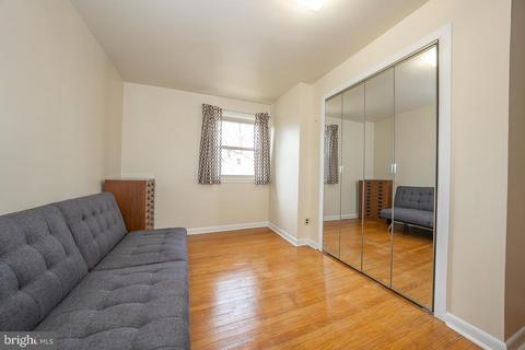 655 Crestwood Rd, Wayne, PA 19087 photo 33