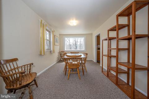 655 Crestwood Rd, Wayne, PA 19087 photo 22
