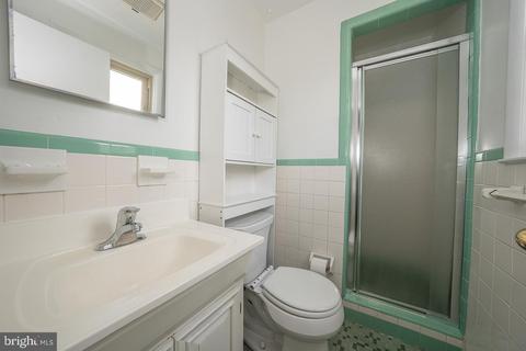 655 Crestwood Rd, Wayne, PA 19087 photo 38