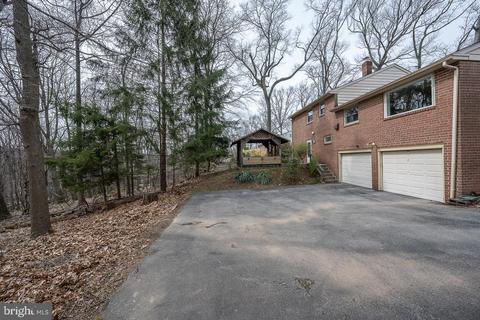655 Crestwood Rd, Wayne, PA 19087 photo 9