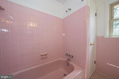 655 Crestwood Rd, Wayne, PA 19087 photo 36