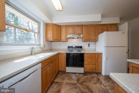 655 Crestwood Rd, Wayne, PA 19087 photo 25