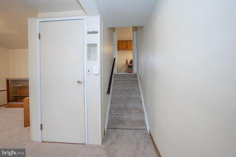 655 Crestwood Rd, Wayne, PA 19087 photo 40