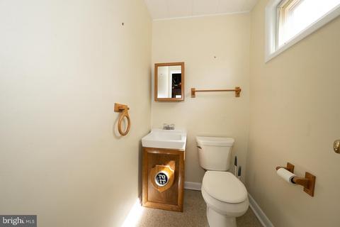 655 Crestwood Rd, Wayne, PA 19087 photo 41