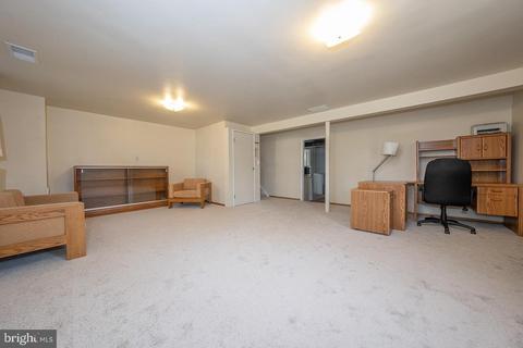 655 Crestwood Rd, Wayne, PA 19087 photo 26