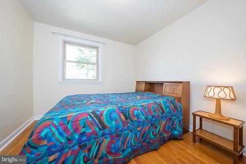 655 Crestwood Rd, Wayne, PA 19087 photo 29