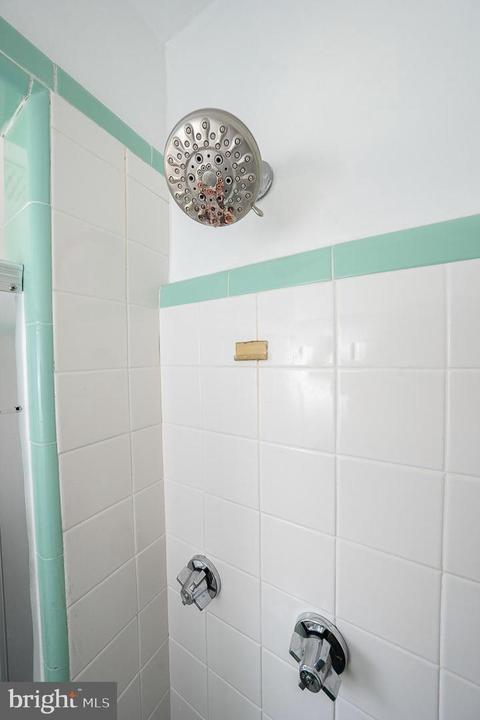 655 Crestwood Rd, Wayne, PA 19087 photo 39
