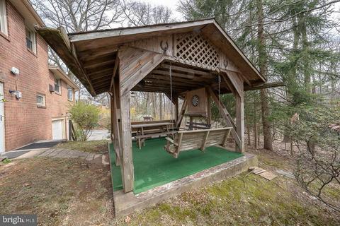 655 Crestwood Rd, Wayne, PA 19087 photo 7